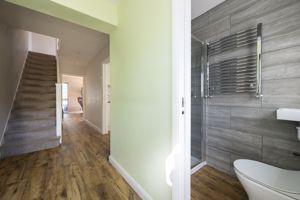 Photo 12- click for photo gallery